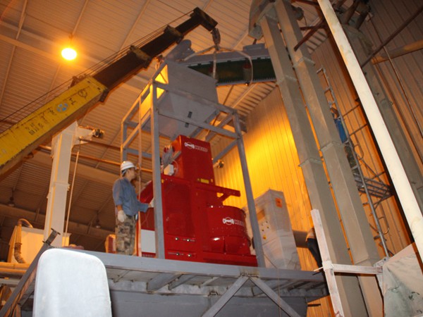 現(xiàn)場實(shí)拍 (1)